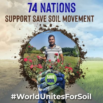 Samba1576's profile picture. 