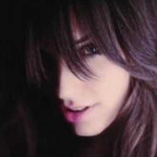khgkh545435's profile picture. Hey:) It's nice that u watching my Bio, Thanks :D Follow me, & I'll follow u back as soon as I could ;) SMILE & Let Everyone get Jealous 