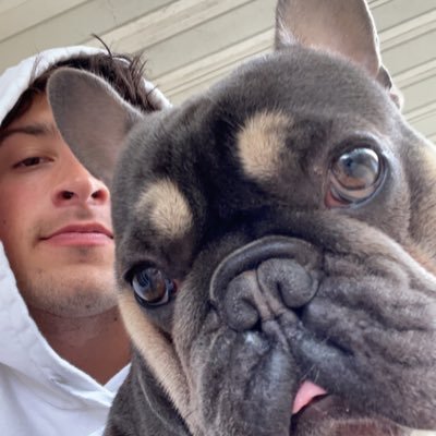 _josephbailey's profile picture. 