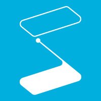WebマーケティングのS-Suite【公式】 (@s_suite_kobe) 's Twitter Profile