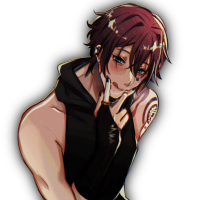 α
α
α
π.α
πΉππ΄πππα
αα
α
α
πππππ‘π¨ (@psicot1c) 's Twitter Profile