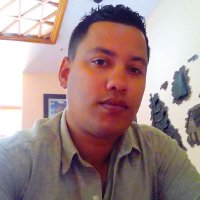 Luis.BM 🇨🇺 (@tonybatista90) 's Twitter Profile