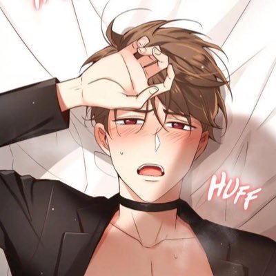 Chinese bottom in Kuala Lumpur always looking fun with horny Tops. 吉隆坡骚逼喜欢给男人狠操