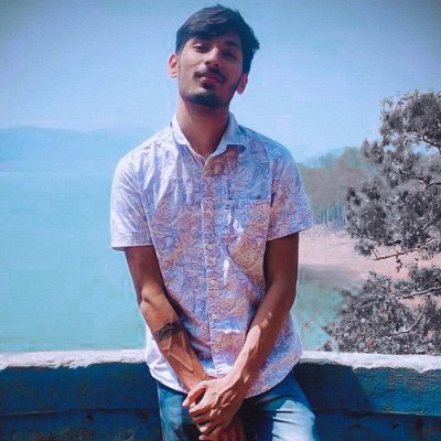 ramithks's profile picture. 🚀 Join JustPoll! 🌟 Share opinions, engage, and earn rewards. Don’t miss out—download now! 👇