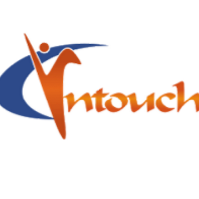 intouch group Profile