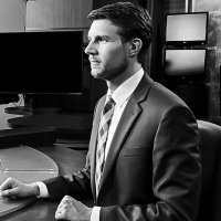 Kenton Gewecke (@kentongewecke) 's Twitter Profile
