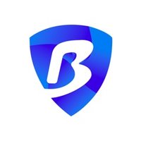 比特指纹浏览器 (@bitbrowser1) 's Twitter Profile