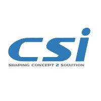 CSI Computech(@CsiComputech) 's Twitter Profile Photo