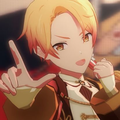 ととあさんのプロフィール画像