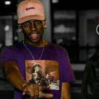mati (@bestplayerofsfd) 's Twitter Profile