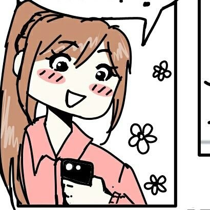 dadadaさんのプロフィール画像