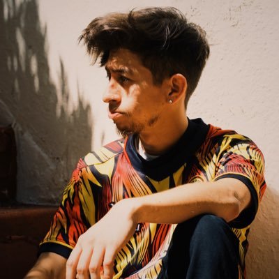 clevertribe's profile picture. South Sacramento Wildcard