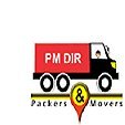 PMDIR provides reliable and affordable packers and movers services for any size move. We’ll plan your relocation around your needs.