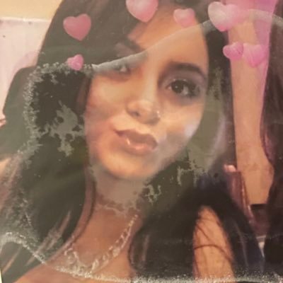 new account !!!