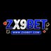 Zx9Bet (@zx9bet) Twitter profile photo Zx9Bet (@zx9bet) Twitter profile photo