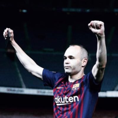 Cule8_'s profile picture. football . . قد اصيب وقد اخطى