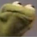 Edward McPherson - @EdwardM28793837 - Twitter