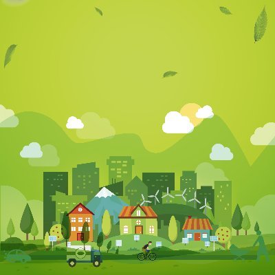 siliang0217's profile picture. 摄影，IT