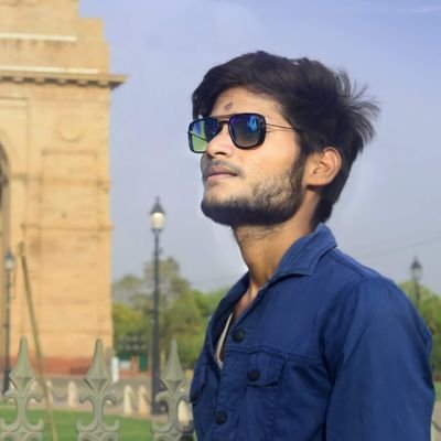 Raajputana🚩🚩
Big Fan Of Sush😔
Follow me on Insta @Mr__yashu07