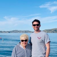 Jack Silva (@jacksil24) 's Twitter Profile