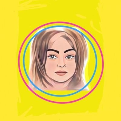 SEO expert | Keyword researcher🔍 | Blog posts | Content writer📝
Zoologist🐛
https://t.co/5un7OH8h1g