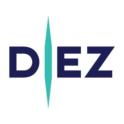 diezaofficial Profile Picture