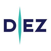 Dubai Integrated Economic Zones Authority (@diezaofficial) 's Twitter Profile