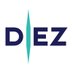 Dubai Integrated Economic Zones Authority (@diezaofficial) Twitter profile photo Dubai Integrated Economic Zones Authority (@diezaofficial) Twitter profile photo