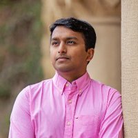 rishi (@rishibommasani) 's Twitter Profile