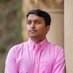 rishi (@rishibommasani) Twitter profile photo rishi (@rishibommasani) Twitter profile photo