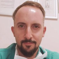 Yiğit Hamza CAN (@yigitxcan) 's Twitter Profile