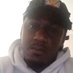 MrSantee Walden (@mrsanteew) Twitter profile photo MrSantee Walden (@mrsanteew) Twitter profile photo
