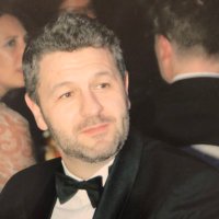 Parisot Christophe (@ambparisot) 's Twitter Profile