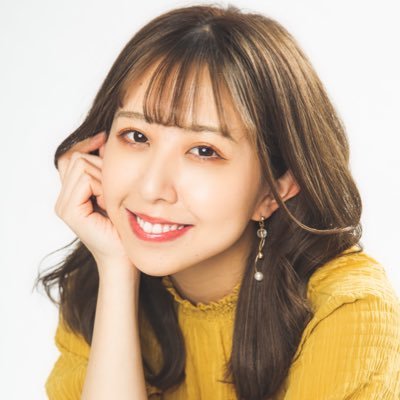 井上 麗夢🌻TAIYO MAGIC FILMさんのプロフィール画像
