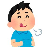 肉欲フェチ太郎 (@fwqemgh1lblwx7e) 's Twitter Profile