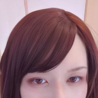 あき　カカオ調教 (@a_chan0306) 's Twitter Profile