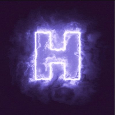 ElsenAntoine's profile picture. HappyHour#9686 
Staff for @CookLocked
PR for @NovaAIO_
Reshipper for @LightningReship