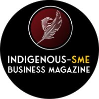 Indigenous-SME(@IndigenousSme) 's Twitter Profile Photo