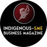 IndigenousSme's profile picture. Indigenous-SME's mission is to ensure that every indigenous person has access, knowledge and resources at their fingertips.