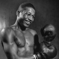 Boxing History(@BoxingHistory) 's Twitter Profile Photo