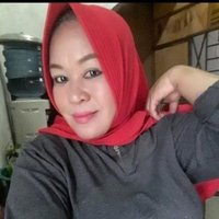 Ibu Puteri.PKU(@Pelangi44865749) 's Twitter Profileg