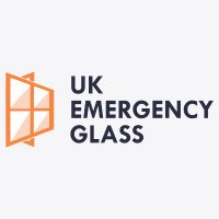 Uk Emergency Glass(@ukglassdoor) 's Twitter Profile Photo