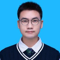 Bryan (@bryanwang555) 's Twitter Profile