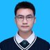 Bryan (@bryanwang555) Twitter profile photo Bryan (@bryanwang555) Twitter profile photo