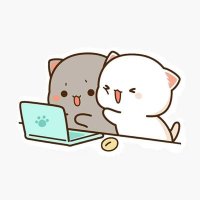 🐣 (@risandyjunio) 's Twitter Profile