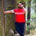 Jitendra Yadav (@jitendr51195098) Twitter profile photo Jitendra Yadav (@jitendr51195098) Twitter profile photo