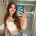 glo 🦋 (@gloriawrightt) Twitter profile photo glo 🦋 (@gloriawrightt) Twitter profile photo