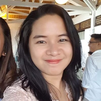 geberchaimiel's profile picture. Overcomer.Saved by Grace. Work In Progress