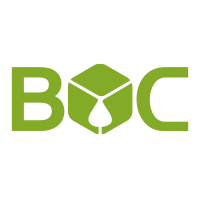 BOC Sciences (@bocsciences) 's Twitter Profile Photo BOC Sciences (@bocsciences) 's Twitter Profile Photo