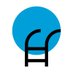 La Esfera Azul (@laesfera_azul) Twitter profile photo